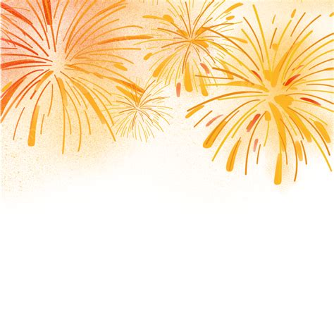 Image result for Exploding Objects