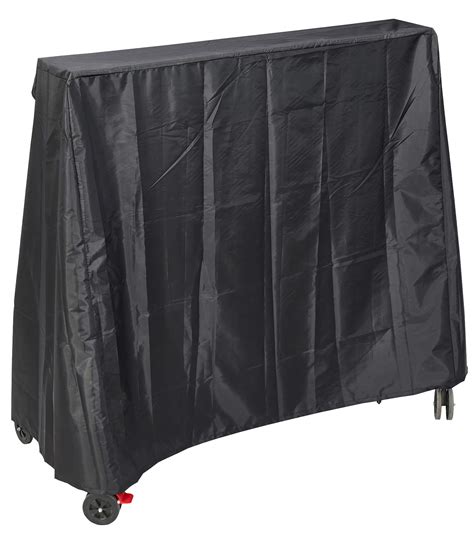 Tekscore Indoor Table Tennis Cover | Liberty Games