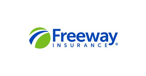 Image result for Freeway Insurance Commercial Auto