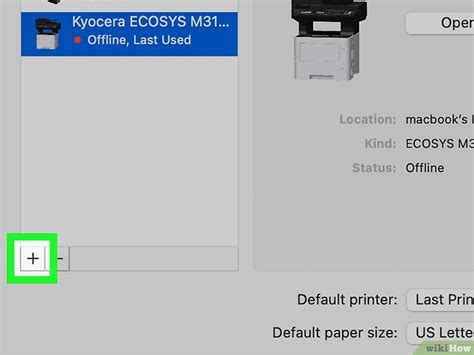 Image result for How to Set Up Scanner to Computer