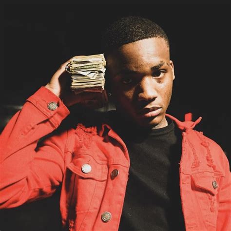 I’M ONE OF THOSE (FEAT. YOUNG THUG) (EN ESPAÑOL) - FN DaDealer - LETRAS.COM