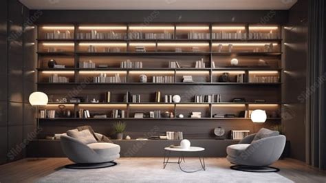 Image result for Library PowerPoint Slide Background