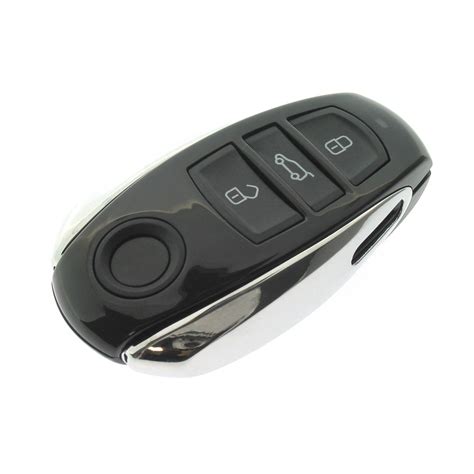 Touareg Key Programming 的图像结果