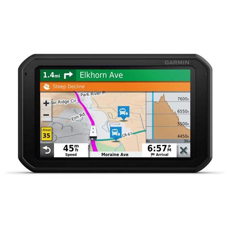 Image result for Garmin 785 Tutorial