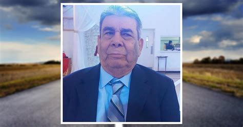 Obituary | Juan Eguia Orozco | WALDO FUNERAL HOME