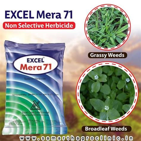 SAMARTH AGRO CLINIC in Pune