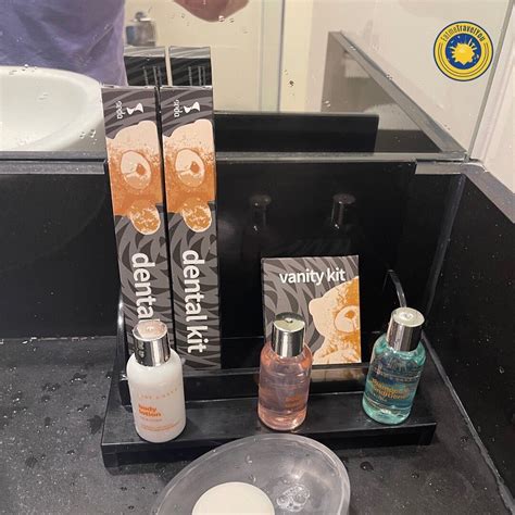 SEDA ATRIA (Iloilo City) - Hotel Reviews, Photos, Rate Comparison ...