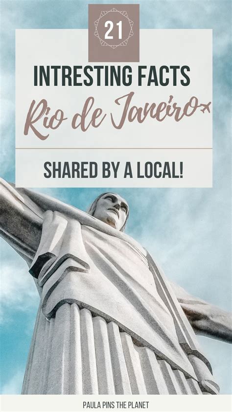 Fun facts about brazil – Artofit