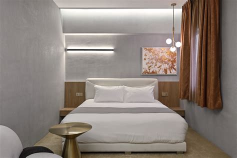 Nightingale Floor - B*Sarang