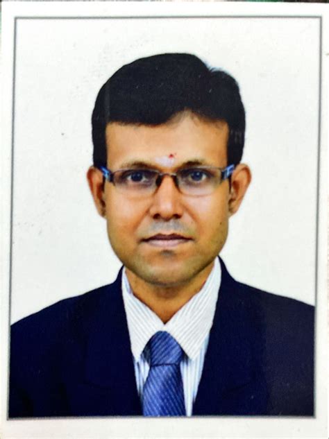 Index of /files/users