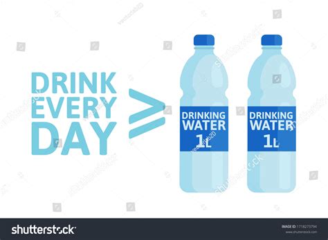 14,861 Water Liters Images, Stock Photos & Vectors | Shutterstock