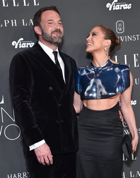 Ben Affleck Ready To 'Start Dating Again' Amid Divorce From Jennifer Lopez