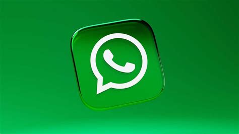 WhatsApp will soon let you create custom status lists