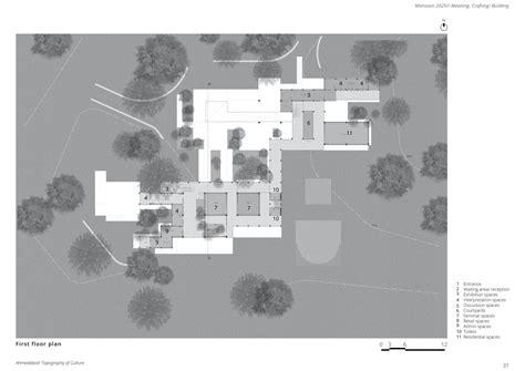 The Solitude project// | CEPT - Portfolio