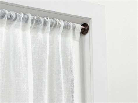 How To Hang A Picture Without Holes at Marshall Hite blog