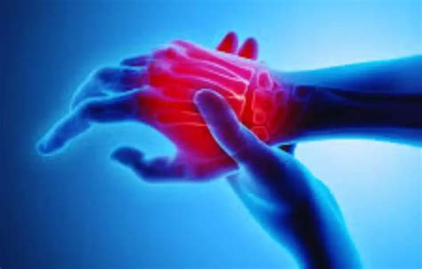 Low Vitamin D levels associated with chronic illnesses with ...