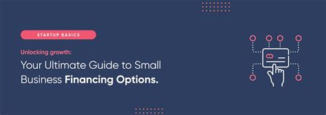 Financing Options 的图像结果