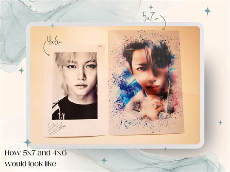 Stray Kids Art Prints | Stray Kids | Stays | Kpop Art Prints | Wall ...