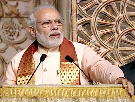 A look at new faces inducted to PM Narendra Modi's cabinet expansion ...