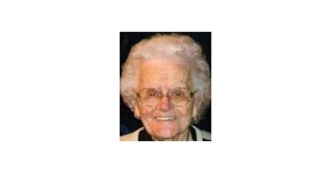 Catherine Jordan Obituary (1923 - 2017) - Kittanning, PA - The Valley ...