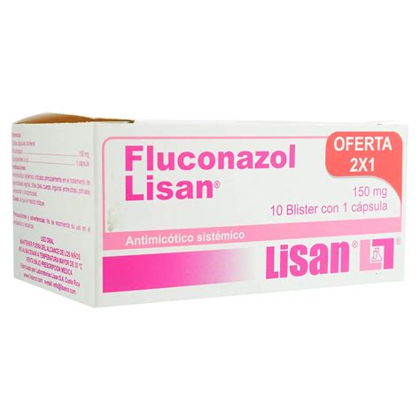 Fluconazol Crema: Precio, Dónde Comprar Y Todo Lo Que Necesitas Saber | Doctor Online