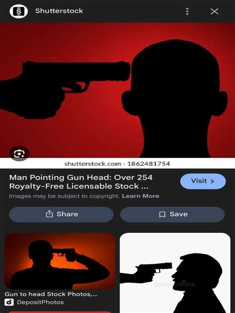 Image result for Powder Loading in Progress Sign