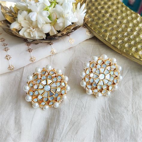 Siya – Ruh by Ruchi Tandon