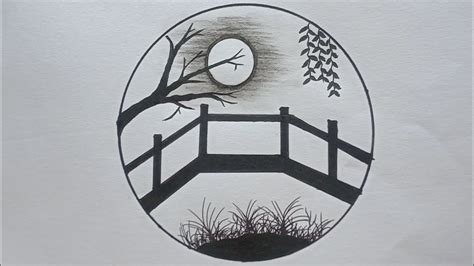 Image result for HowToBasic Beautiful