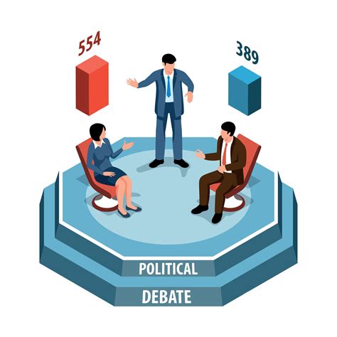 Politics Vector 的图像结果