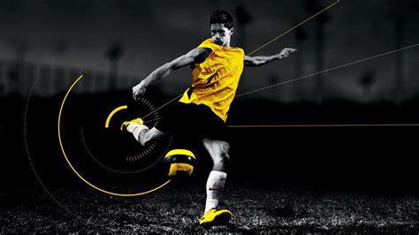 4K Sports Computer Wallpapers HD - PixelsTalk