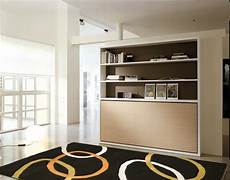 libreria letto a scomparsa libreria trasformabile arredamento soggiorno letto a libreria letto a scomparsa libreria trasformabile arredamento soggiorno letto a