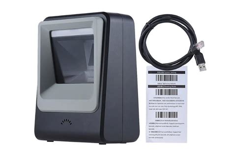 A BURMAN ENTERPRISES