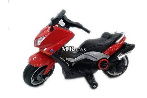 Ready Stock !!! 6V BWM 1000 RR Electric motorcycle Kid Ride on ...