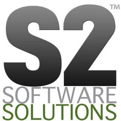 Image result for S2 Software