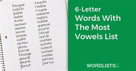 List Of Words With The Prefix "tri"