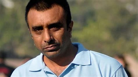 Sanjay Gadhvi, Dhoom Director, Dies Of Heart Attack | Bollywood News ...