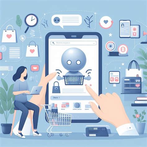 Next Best Action là gì? Cách áp dụng vào doanh nghiệp