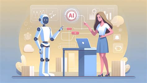 Difference Between Ai and Deep Learning 的图像结果