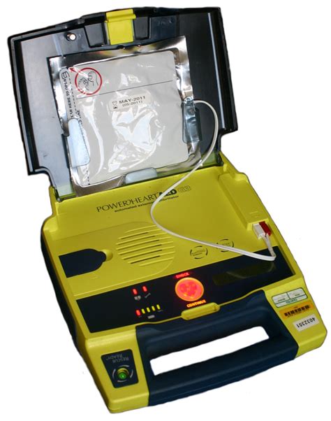CSV File Comparison Java 的图像结果