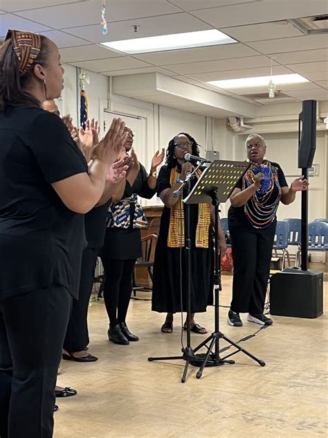 Whosoever Gospel Mission – Sharing God's Love Since 1892