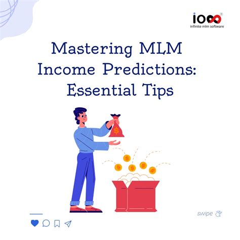 MLM Tips 的图像结果