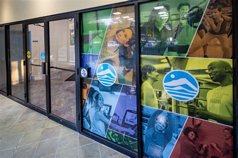 Fitness Club & Gym in Wasilla, AK | The Alaska Club Wasilla