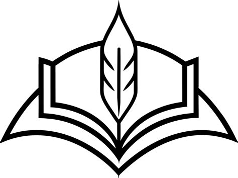 JavaScript Logo for Book 的图像结果