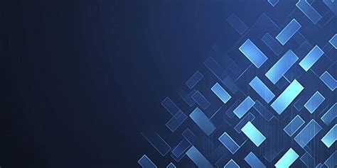 Image result for Chevron Prompt in Python