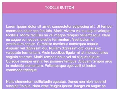 Create Smooth Collapsible Boxes Using jQuery - Box.js | jQuery Plugin