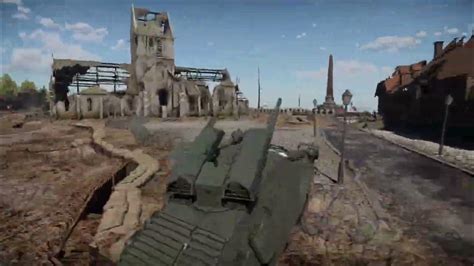 USH 405 的图像结果