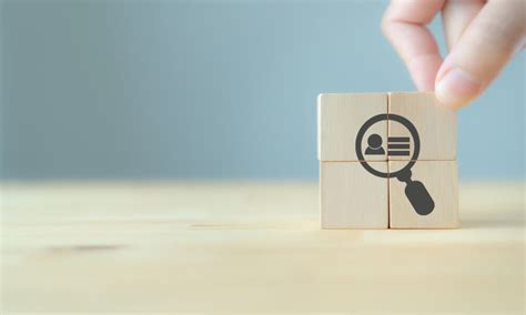 Image result for UX Design Principles