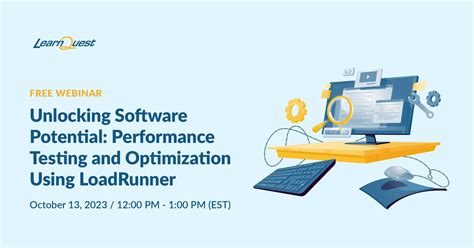API Performance Testing Using Load Runner 的图像结果