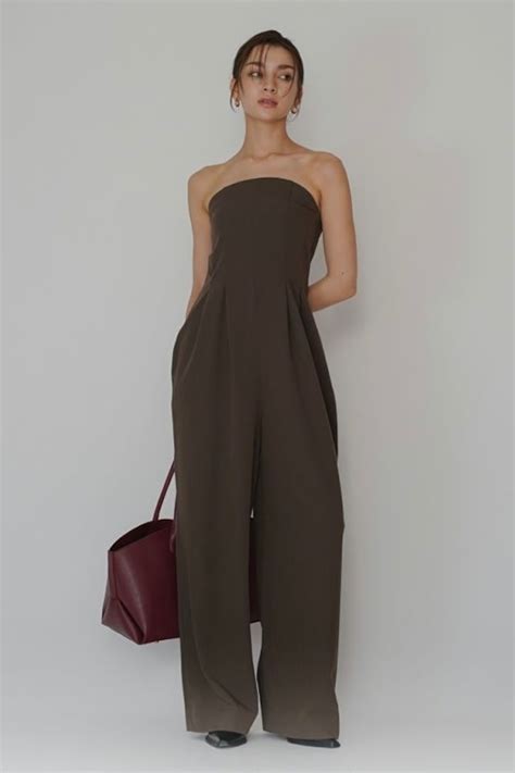 KINO THE KEI | planet3rd