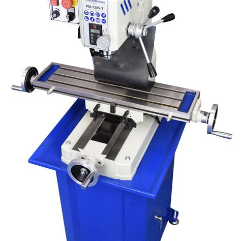 Precision Milling Machine 的图像结果